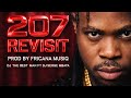 Dj The Best Man Feat Dj Serge Mbaya 207 Remix Fally Ipupa Ft Rene Soso Afrohouse Fricana Musiq