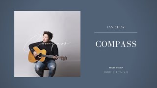 Compass Music Video