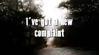 Download lagu Neovaii - Heart Shaped Box (Lyrics) mp3