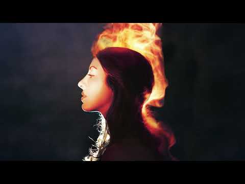Video thumbnail for Things I’d Save In A Fire