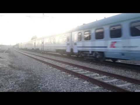 EP09 z IC 37102 Mehoffer