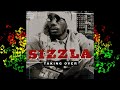 Sizzla - King Taco
