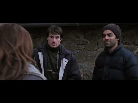 C'est pas la taille qui compte