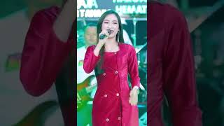 Download lagu FIRA AZAHRA - OJO NGUBER WELASE mp3