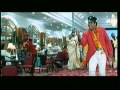 Its Happens Only In India Full Song Pardesi Babu