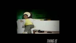 Download lagu Fatur Feat Nadila - Kulakukan Semua Untukmu, Kau Cintaku Aku Cintamu (Gabungan 2 Video Klip) mp3 Download lagu Fatur Feat Nadila - Kulakukan Semua Untukmu, Kau Cintaku Aku Cintamu (Gabungan 2 Video Klip) mp3