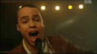 Mattafix - To &amp; Fro