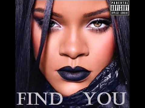 We Found Domino Maybe - Rihanna & Jessie J (Feat. Carly Rae Jepsen & Afrojack) [Mashup]