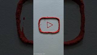 Download lagu Youtube art . #youtube #art #viralvideo #art mp3 Download lagu Youtube art . #youtube #art #viralvideo #art mp3