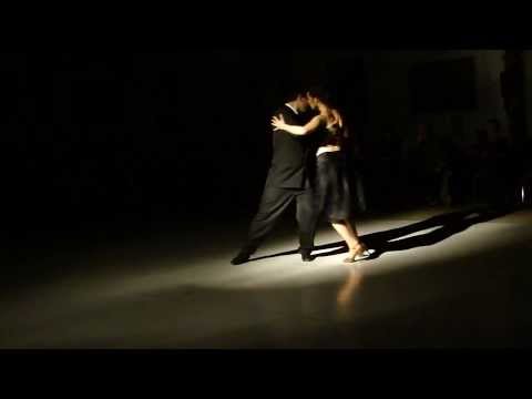 Ahora no me conocés (spanish+greek subs)