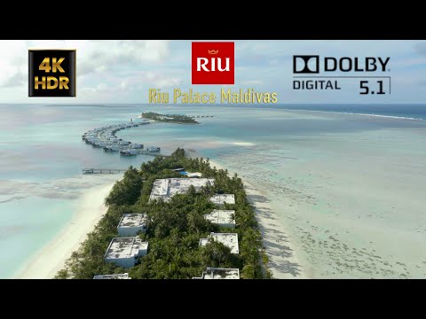 Videos del Riu Palace Maldivas 5★ en Dhaalu Atoll, Maldivas
Ver Más
Ver
Precios
18
Cerrar
Consulta por Whatsapp 🇦🇷
Booking
Tripadvisor
Expedia
Agoda
Travelocity
Orbitz
Trip
Skyscanner
Despegar
Kayak
Hoteles
Destinia
Trivago
Turismocity
Lastminute
Hotwire
Tui
Wotif