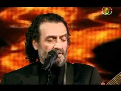 TÉLÉCHARGER CHEIKH SIDI BEMOL MP3 BEMOL TÉLÉCHARGER MP3 SIDI CHEIKH
