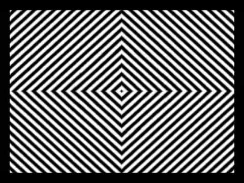 Halluzination ohne Drogen 10 min