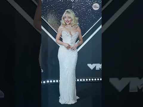 Sabrina Carpenter slams White House over song use in 'evil' ICE video