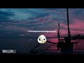 DJ SLOW Adambari X Mila Jo Tu GOMEZ LX