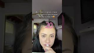 Download lagu ⚠️ THIS FILTER IS REAL ⚠️ ||Samantha Eve|| mp3 Download lagu ⚠️ THIS FILTER IS REAL ⚠️ ||Samantha Eve|| mp3