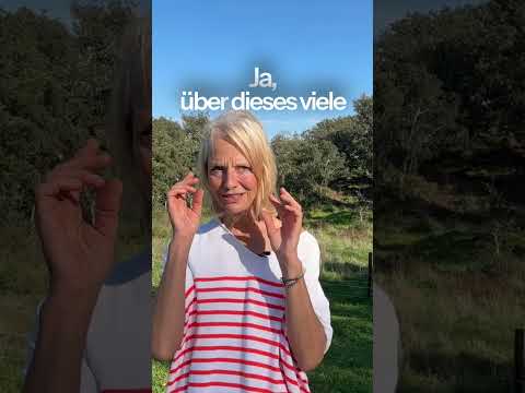 So viel über dich verstanden. Und jetzt? #shorts #neuanfang #echtesleben