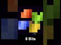 Windows XP Sound Variations