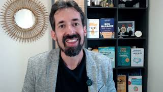 Vignette de J4 - Challenge soft skills 2026