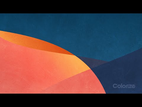 Sound Quelle - Sunshine