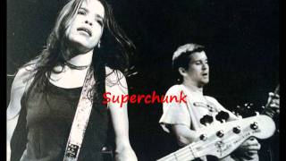 Superchunk - The Popular Music