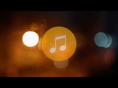 ♪ Tayá x Sango - Fingerprints