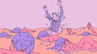 ドロドリップ 歌ってみた 【いゔどっと】