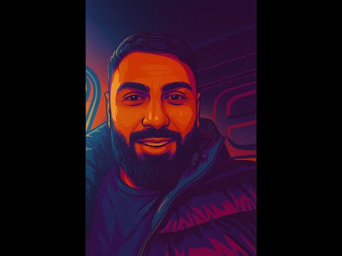 Ex-Muslim Amir | TikTok Highlights | 19.11.2025