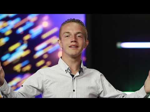 ALEKSANDAR TEMELKOV -  SAMO MOJA