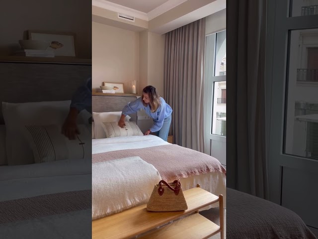 Vídeo relacionado con BUYLUX Cuadro Escudo Bilbao Pared Madera - Decoracion Habitacion, Hogar Moderno - Regalos Originales para Hombre, Niño - Cuadros Decoracion Salon Modernos - Poster Futbol (Athletic Bilbao)
