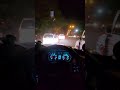 High End Music System In Scorpio S11 Scorpio Night Driving Status Shorts Black Scorpio Status