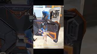 Download lagu #luckygameplay mp3