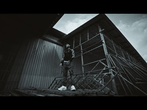 DIA HELLO B!TCH FEAT Ai V2