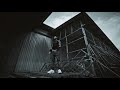 DIA HELLO B TCH FEAT Ai V2 Official Clip Video