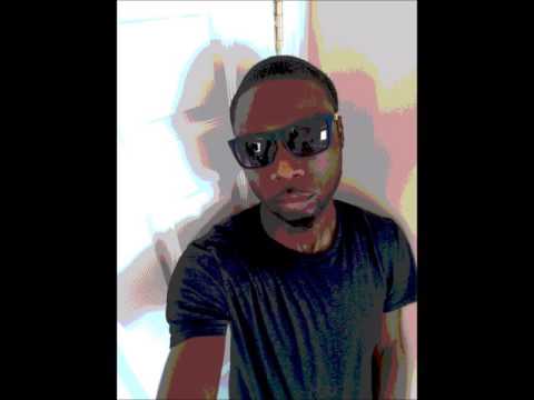 Danjah K - Industry Prostitute'$