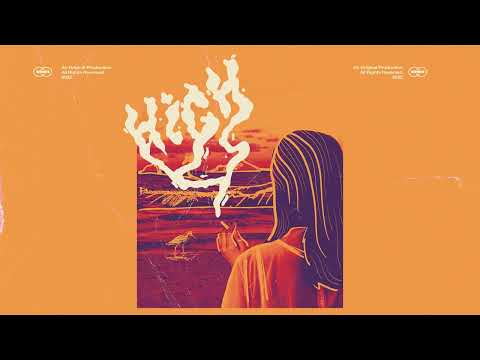 Video thumbnail for High