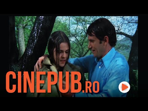 The Green Grass of the Carpathians | Film Online | CINEPUB