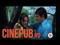 The Green Grass Of The Carpathians Film Online CINEPUB