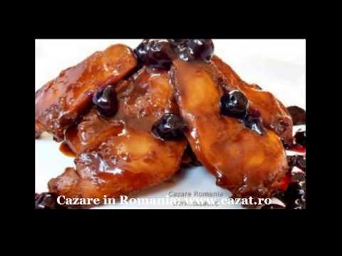 Cazare Barlogu, Valcea - Cazat.ro