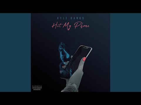 Hit My Phone