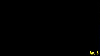 テスト5
