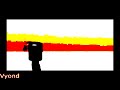Klaskyklaskyklaskyklasky Gummy Bear Lower In G Major 6