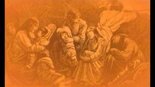 Lincoln/Net, 1818-1861: Native American Relations