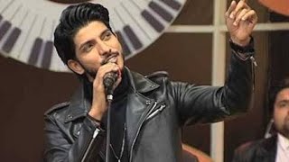 Yaar ko humne ja ba ja dekha Mohsin abbas