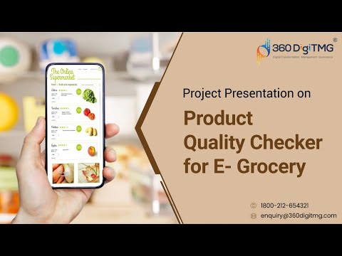 Fraud Analytics Mobile Wallet Transactions | Project Presentation | Data Science | 360DigiTMG
