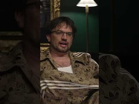 China & Russia vs US