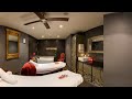 Royal Day Spa