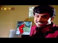 பொம்முக்குட்டி அம்மாவுக்கு ஆராரோ பா�