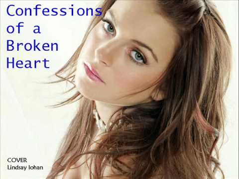 Confessions of a Broken Heart (cover Lindsay Lohan) - Kevin Karla & LaBanda