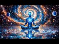 432Hz Healing Frequency For Deep Sleep Full Body Restoration And Emotional Cleansing